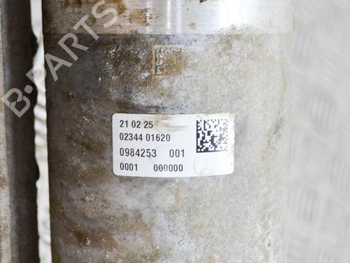 Steering rack BMW 3 (G20, G80, G28) 330 e Plug-in-Hybrid xDrive | BP27757938M22  - Image 8