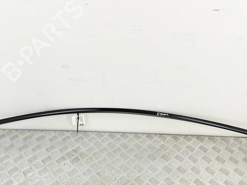 Other TESLA MODEL 3 (5YJ3) EV | BP37444993O1 - Image 3