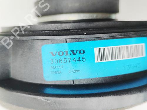 Speaker VOLVO V70 III (135) D4 | BP29830429E2 