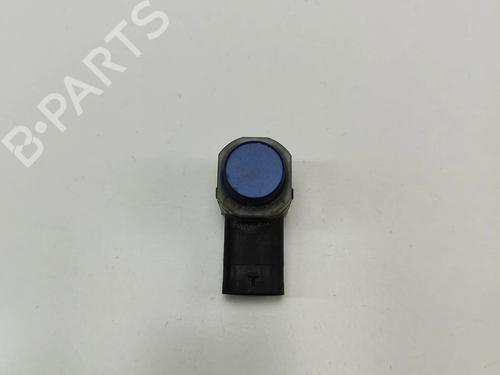 Used Electronic module Electronic module AUDI A6 C7 Avant (4G5, 4GD) RS6 performance quattro (605 hp) 26645770 26645770