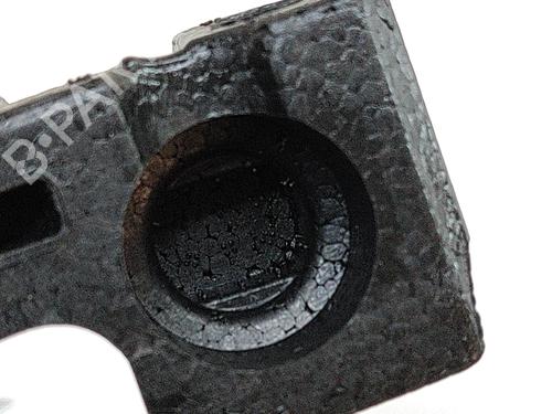 Andre PORSCHE 911 (992) GT3 (992810) | BP27774211O1 