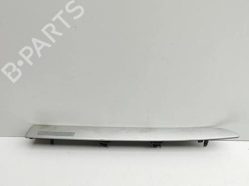 other-audi-q7-4lb-2006-2007-2008-2009-2010-2011-2012-2013-2014-2015-2016-35718028 main image