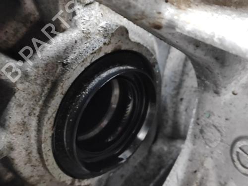 Engine NISSAN LEAF (ZE1) Electric | BP27780145M1  - Image 7