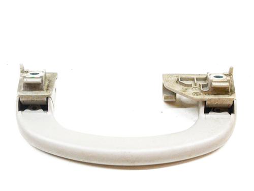 Interior roof handle FIAT BRAVO II (198_) 1.9 D Multijet (198AXC1B) | BP14632495I35 