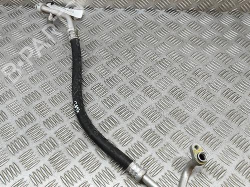 AC pipe TOYOTA GT 86 Coupe (ZN6_) 2.0 (ZN6AC_, ZN6BC_, ZN6K) | BP23248515M126 