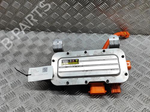 Inverter/Converter KIA EV6 (CV) ELECTRIC AWD | BP38755710M119 - Image 5