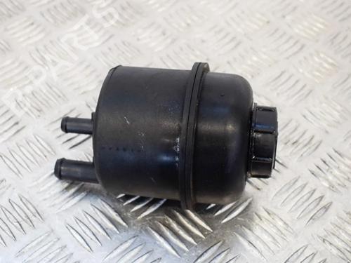 Power steering reservoir MASERATI GRANCABRIO 4.7 | BP14662814M117 - Image 2
