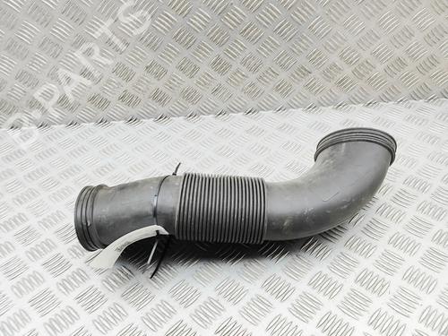 Used Pipe Pipe IVECO DAILY VI Platform/Chassis 35S18, 35C18, 40C18, 45C18, 50C18, 60C18, 65C18, 70C18 (179 hp) 33396021 33396021