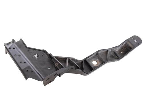 Used Rear bumper bracket MERCEDES-BENZ E-CLASS (W213) AMG E 63 S 4-matic+ (213.089) (612 hp) 30254621