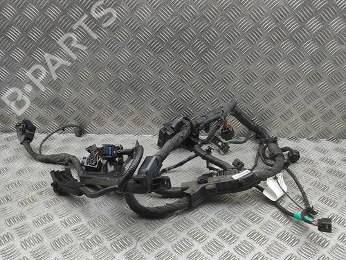 Ledningsnet HYUNDAI KONA (OS, OSE, OSI) EV (136 hp) 32501190