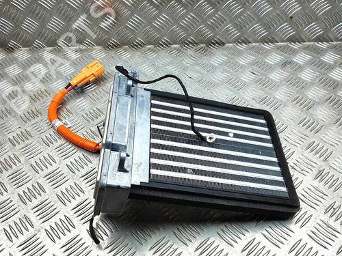 Heater matrix MG MG 4 (EH32) EV | BP39381279M63 - Image 6