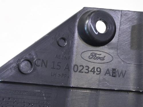 Other FORD ECOSPORT 1.0 EcoBoost | BP9511776O1