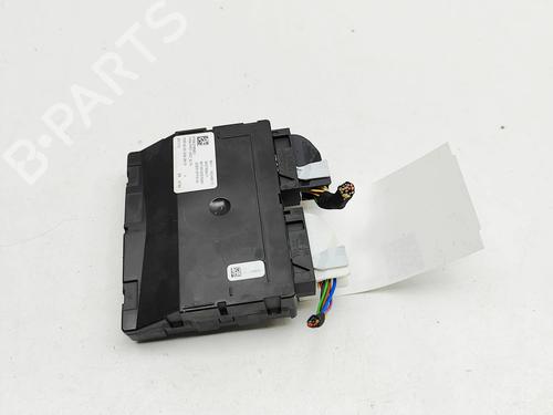 Electronic module BMW X3 (G01, F97, G08) xDrive 20 d | BP33308478M83 - Image 2