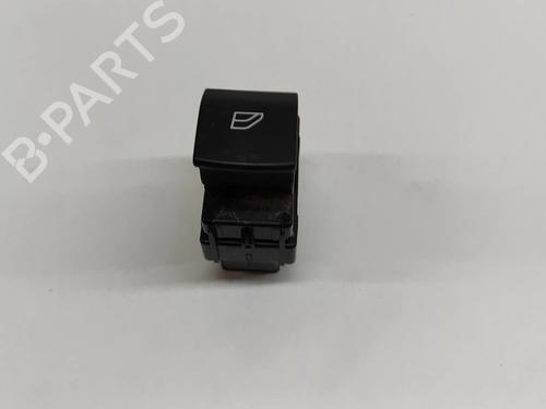Used Left rear window switch Left rear window switch VOLVO XC40 (536) T3 (150 hp) 27765900 27765900