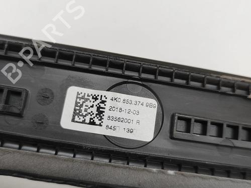 Step AUDI A6 C8 (4A2) 40 TDI | BP27786706C149  - Image 6