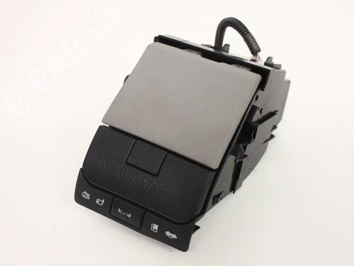 Switch LEXUS GS (_S19_) 300 (GRS190_, GRS190R) | BP9870800I30