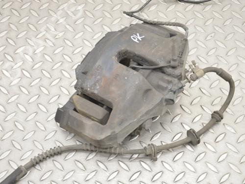 Left front brake caliper BMW 6 Gran Coupe (F06) 640 d | BP33356086M105 - Image 3