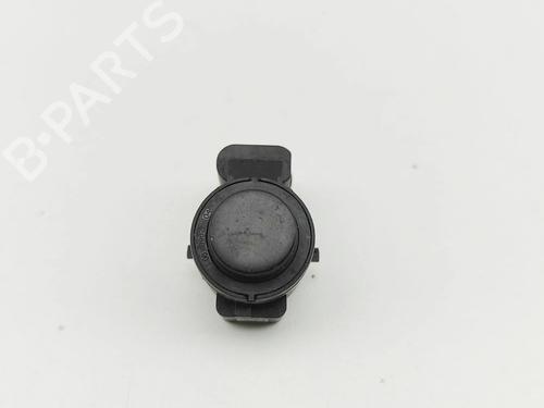 Used Electronic module Electronic module 38961114 38961114