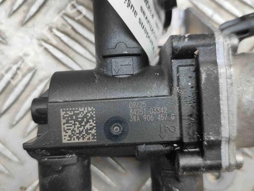 Electronic sensor VW TAYRON (R41) 1.5 eHybrid | BP29458995M84 - Image 6