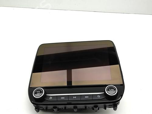 Used Display monitor Display monitor 36863895 36863895