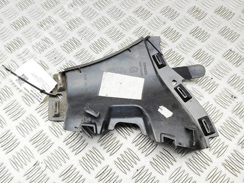 Pipe RENAULT ZOE (BFM_) ZOE (BFMC, BFMD) | BP36415372M125 - Image 5