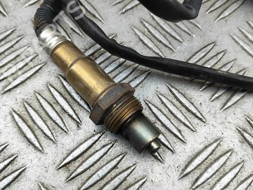 Electronic sensor AUDI A5 Sportback (F5A, F5F) 35 TDI | BP31977128M84 