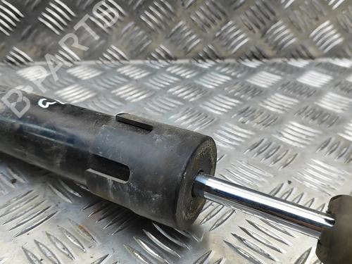 Right rear shock absorber JAGUAR I-PACE (X590) EV400 AWD | BP33372646M19 - Image 7