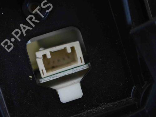 Gear lever LEXUS ES (_Z10_, _A10_, _H10_) 250 (AXZA10) | BP30283284M90 