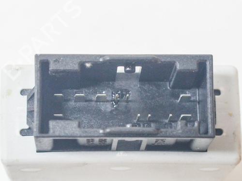 Electronic module BMW 7 (G11, G12) 730 d | BP7732829M83 