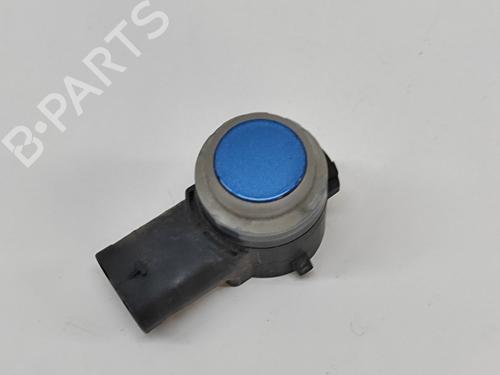 Electronic module FORD KUGA III (DFK) 2.5 FHEV | BP28562190M83 