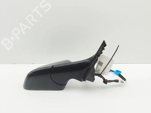 Right mirror TESLA MODEL 3 (5YJ3) EV | BP37445364C27 - Image 5