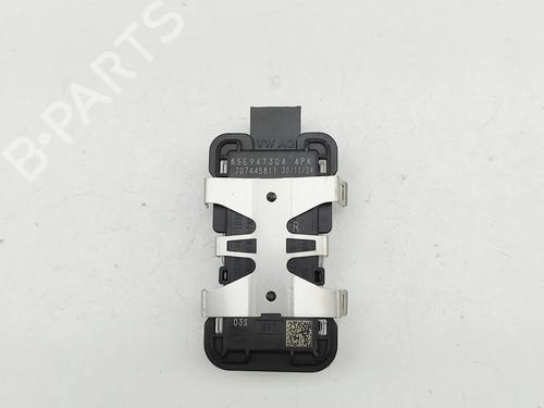 Interior roof light AUDI Q5 (GUB) SQ5 TFSI quattro | BP33847513I8 - Image 4