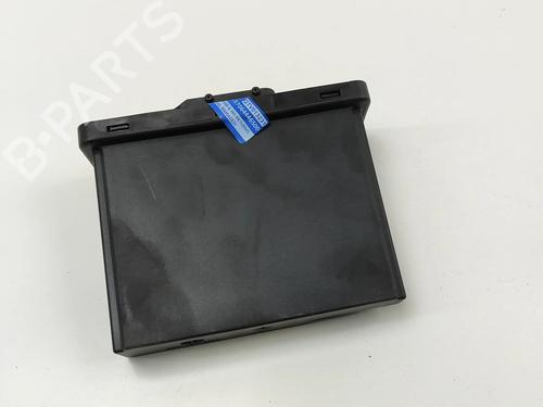 Electronic module PORSCHE PANAMERA (971) 2.9 4 E-Hybrid (97ABE1, 97BBE1) | BP26680666M83