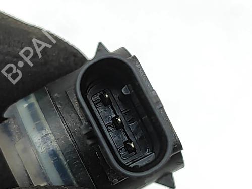 Electronic module OPEL MOKKA 1.2 (76) | BP30284722M83 - Image 5