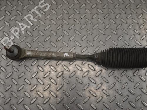 Other TESLA MODEL 3 (5YJ3) EV AWD | BP30245242O1