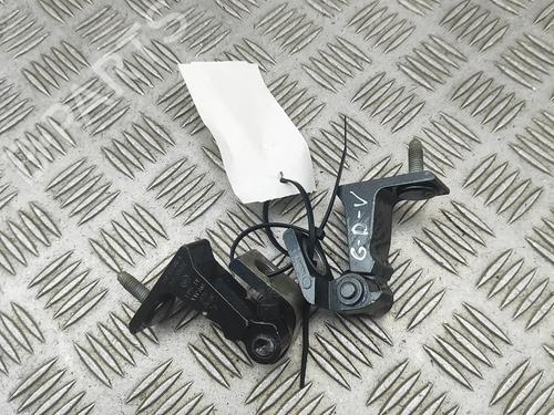 Hinge/Door check strap AUDI Q6 E-TRON (GFB) e-tron quattro | BP33740268C146 - Image 5
