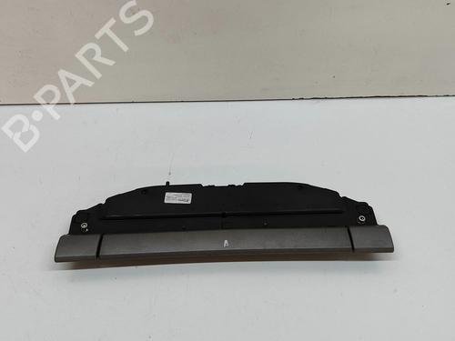 Cup/Object holder PORSCHE BOXSTER (987) 2.7 | BP28154291I37 