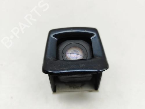 Used Camera TOYOTA HILUX VII Pickup (_N1_, _N2_, _N3_) 3.0 D-4D 4WD (KUN26) (171 hp) 32213531