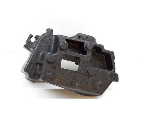 Other BMW 2 Convertible (F23) 218 i | BP6773373O1 