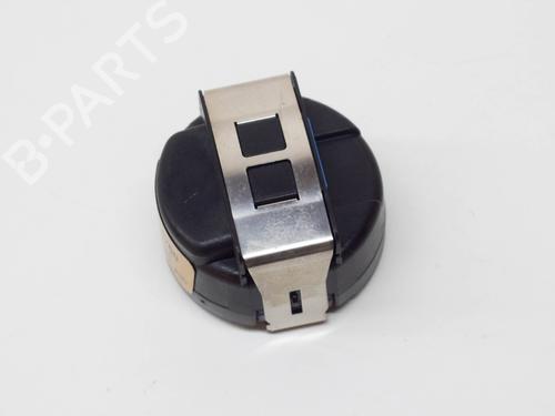 Sensor electrónico MERCEDES-BENZ E-CLASS (W212) E 350 BlueTEC | BP10369710M84 