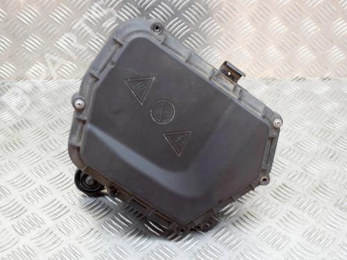 fuse-box-bmw-x3-f25-sdrive-18-d-8509910-8509909-2010-2011-2012-2013-2014-2015-2016-2017-8355018 main image