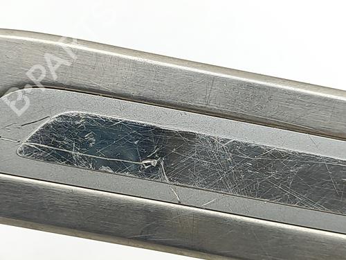 Step VW TOUAREG (7P5, 7P6) 3.0 V6 TDI | BP29830385C149