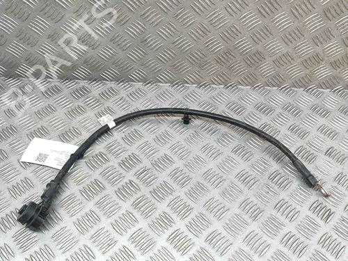 Used Cable BMW X1 (U11) iX1 xDrive 30 (313 hp) 28552942