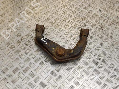 Used Right front suspension arm Right front suspension arm 9510983 9510983