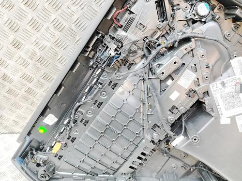 Rear right panel AUDI Q3 Sportback (F3N) 2.5 RS TFSI quattro | BP38308238C61 - Image 6