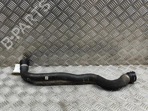 Used Pipe BMW X5 (G05, F95) xDrive 45 e Plug-in-Hybrid (286 hp) 20232766