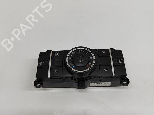 BP27404876M83 main image