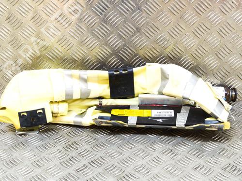 Used Left curtain airbag CHRYSLER 300C (LX, LE) 3.5 (249 hp) 14638706
