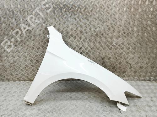 BP33388122C42 main image