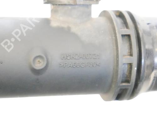 Pipe ALFA ROMEO GIULIA (952_) 2.0 (952ACA25) | BP30248365M125 